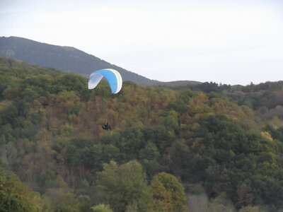 Samedi 29 octobre Breitenbach, DSCF7066