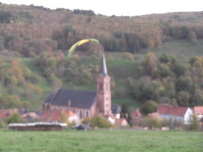 Samedi 29 octobre Breitenbach, DSCF7060