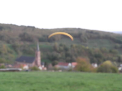 Samedi 29 octobre Breitenbach, DSCF7056