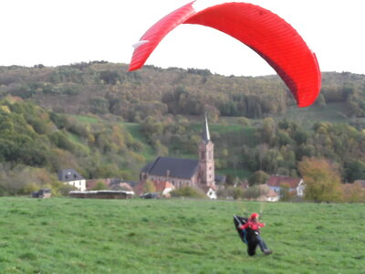Samedi 29 octobre Breitenbach, DSCF7052