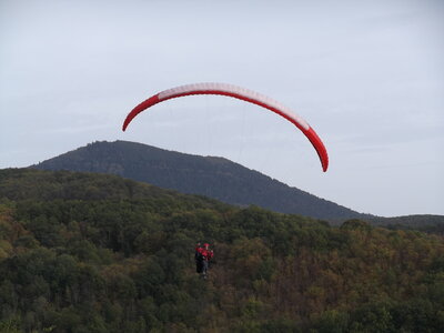Samedi 29 octobre Breitenbach, DSCF7051