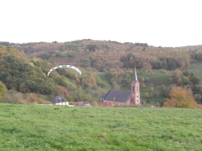 Samedi 29 octobre Breitenbach, DSCF7049
