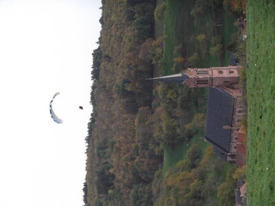 Samedi 29 octobre Breitenbach, DSCF7047