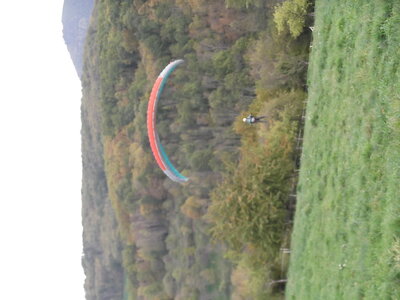 Samedi 29 octobre Breitenbach, DSCF7043