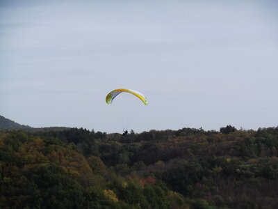 Samedi 29 octobre Breitenbach, DSCF7032
