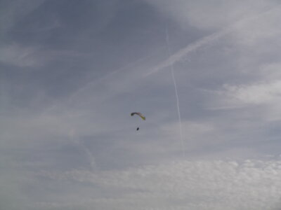 Samedi 29 octobre Breitenbach, DSCF7029