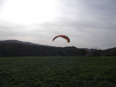 Samedi 29 octobre Breitenbach, DSCF7027