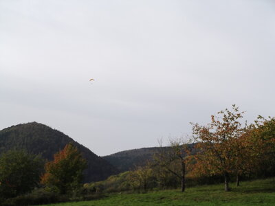Samedi 29 octobre Breitenbach, DSCF7025