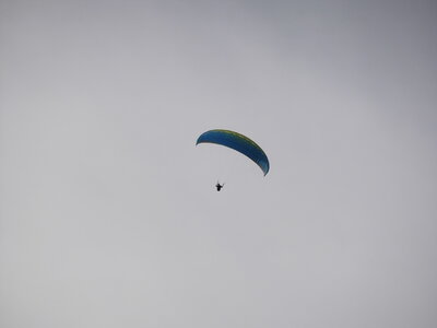 Samedi 29 octobre Breitenbach, DSCF7022
