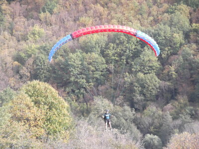 Samedi 29 octobre Breitenbach, DSCF7020