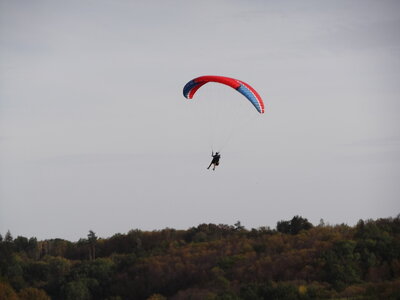Samedi 29 octobre Breitenbach, DSCF7018