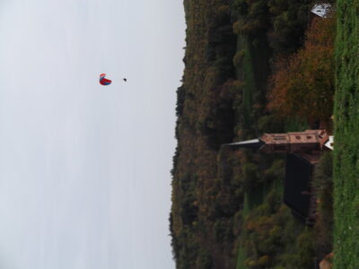 Samedi 29 octobre Breitenbach, DSCF7017