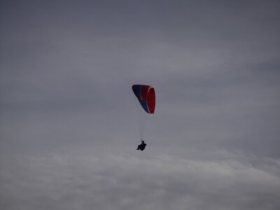 Samedi 29 octobre Breitenbach, DSCF7016