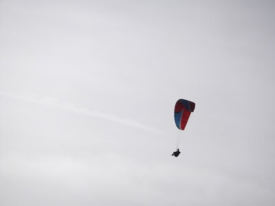 Samedi 29 octobre Breitenbach, DSCF7015
