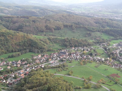 Samedi 29 octobre Breitenbach, DSCF7002