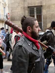 Zombie walk 2022, _K1_7447