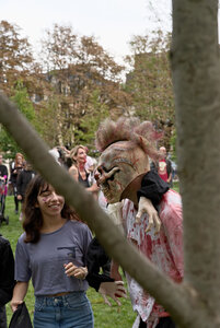 Zombie walk 2022, _K1_7473