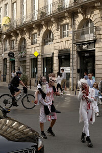 Zombie walk 2022, _K1_7556