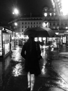 Club photo Lagnes : défi octobre 22 : histoire d'eau, eau11 - françois