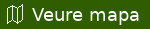inclusiva_icones, VeureMapa