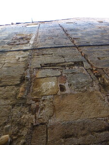 Pézenas fin d'été, P1020693
