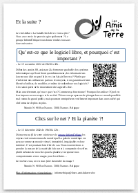 PartaPix, Folders Ateliers AT Nov-Déc 2022