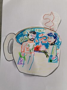 Oeuvre du labomobile, 1