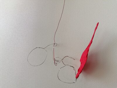 Oeuvre du labomobile, 3