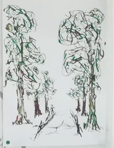 Oeuvre du labomobile, 04
