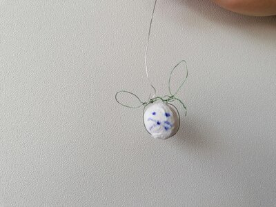 Oeuvre du labomobile, 5
