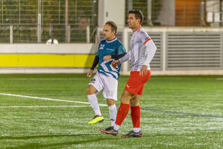 Foot à 7 du 7 novembre 2022, foot à 7. 7nov22  3 sur 118 