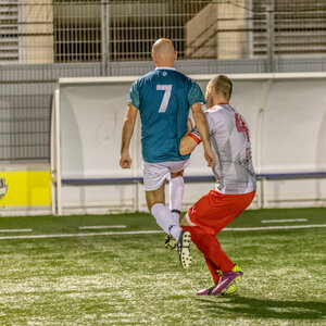 Foot à 7 du 7 novembre 2022, foot à 7. 7nov22  9 sur 118 