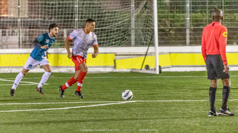 Foot à 7 du 7 novembre 2022, foot à 7. 7nov22  10 sur 118 