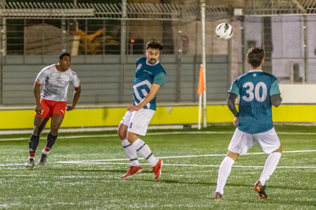 Foot à 7 du 7 novembre 2022, foot à 7. 7nov22  12 sur 118 