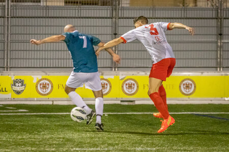 Foot à 7 du 7 novembre 2022, foot à 7. 7nov22  22 sur 118 