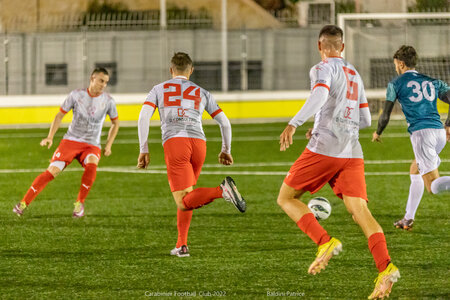 Foot à 7 du 7 novembre 2022, foot à 7. 7nov22  25 sur 118 