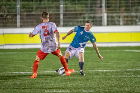 Foot à 7 du 7 novembre 2022, foot à 7. 7nov22  26 sur 118 
