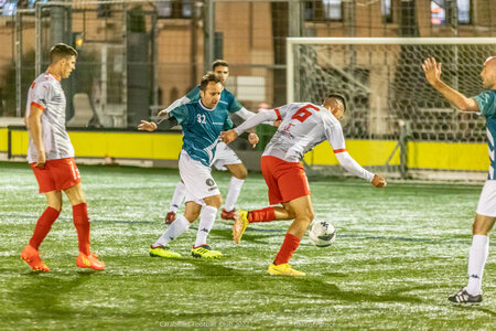 Foot à 7 du 7 novembre 2022, foot à 7. 7nov22  31 sur 118 