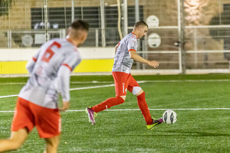 Foot à 7 du 7 novembre 2022, foot à 7. 7nov22  40 sur 118 