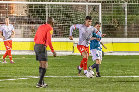 Foot à 7 du 7 novembre 2022, foot à 7. 7nov22  41 sur 118 