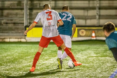 Foot à 7 du 7 novembre 2022, foot à 7. 7nov22  46 sur 118 