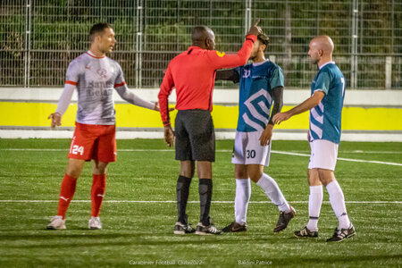 Foot à 7 du 7 novembre 2022, foot à 7. 7nov22  49 sur 118 