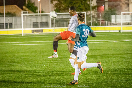 Foot à 7 du 7 novembre 2022, foot à 7. 7nov22  51 sur 118 