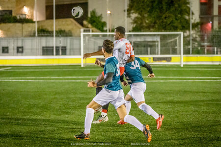 Foot à 7 du 7 novembre 2022, foot à 7. 7nov22  52 sur 118 