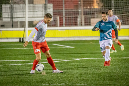 Foot à 7 du 7 novembre 2022, foot à 7. 7nov22  57 sur 118 