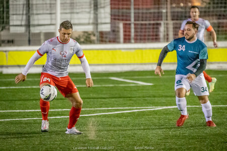 Foot à 7 du 7 novembre 2022, foot à 7. 7nov22  58 sur 118 