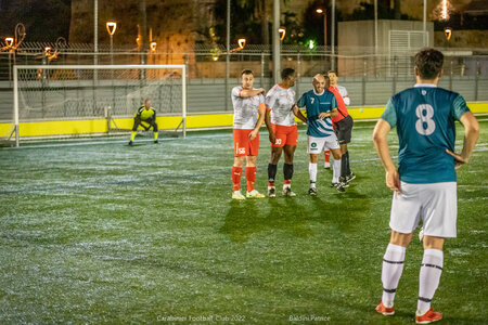 Foot à 7 du 7 novembre 2022, foot à 7. 7nov22  63 sur 118 