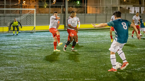 Foot à 7 du 7 novembre 2022, foot à 7. 7nov22  65 sur 118 
