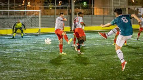 Foot à 7 du 7 novembre 2022, foot à 7. 7nov22  66 sur 118 