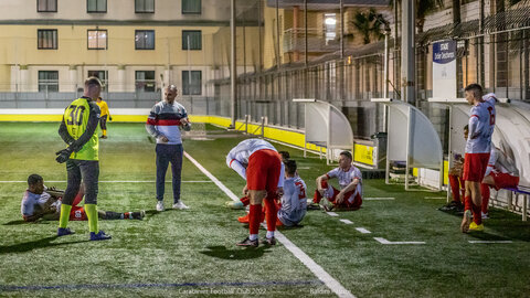Foot à 7 du 7 novembre 2022, foot à 7. 7nov22  68 sur 118 